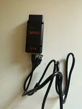 a***r (PL) review photo