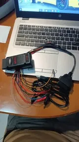 Anonym (GR) review photo