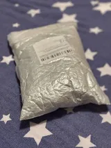 M***n (ES) review photo