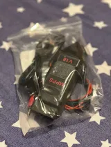 M***n (ES) review photo