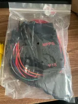 m***r (PL) review photo