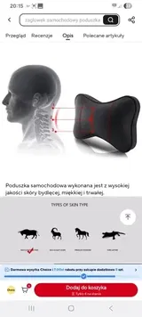 Anonym (PL) review photo