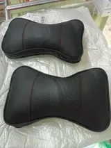 Anonym (MX) review photo