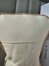 Anonym (PL) review photo