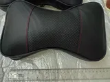 Anonym (MX) review photo
