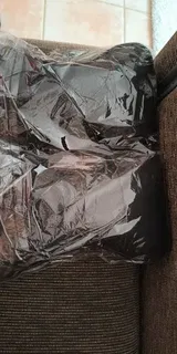 Anonym (ES) review photo