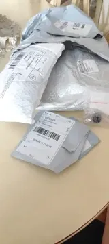 Anonym (US) review photo