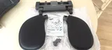 Anonym (US) review photo