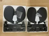6***r (KR) review photo