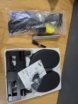Anonym (KR) review photo