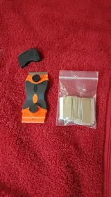 Anonym (US) review photo