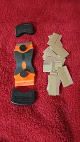 Anonym (US) review photo