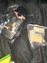 Anonym (US) review photo