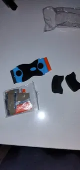 Anonym (DK) review photo