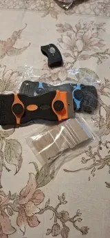 Anonym (RS) review photo
