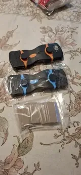 Anonym (RS) review photo