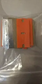 Anonym (UA) review photo