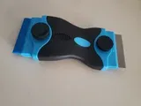 Anonym (CL) review photo