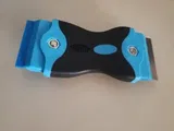 Anonym (CL) review photo