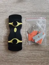 Anonym (UA) review photo
