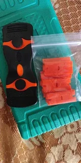 Anonym (BR) review photo