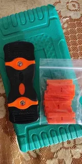 Anonym (BR) review photo