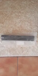 Anonym (ES) review photo