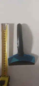 Anonym (UA) review photo
