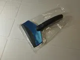 D***o (IT) review photo
