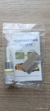 Anonym (PL) review photo