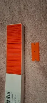 d***r (GB) review photo