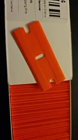 Anonym (FR) review photo