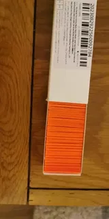 U***r (GB) review photo