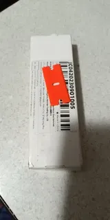 Anonym (MX) review photo