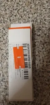 Anonym (PL) review photo