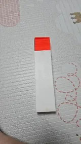 Anonym (KR) review photo