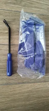 G***k (HU) review photo
