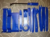 Anonym (UA) review photo