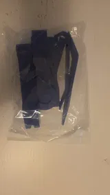 Anonym (ES) review photo