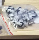 Anonym (RO) review photo
