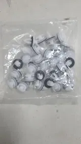 Anonym (KR) review photo
