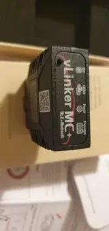 S***g (PL) review photo