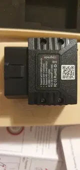 S***g (PL) review photo
