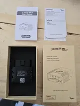 Anonym (TN) review photo