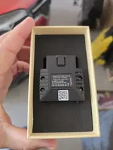 Anonym (TN) review photo
