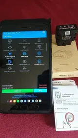 Anonym (BR) review photo