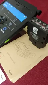 Anonym (BR) review photo