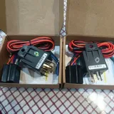 Anonym (GR) review photo
