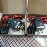 Anonym (GR) review photo