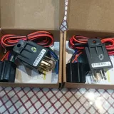 Anonym (GR) review photo
